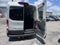 2021 Ford Transit-350 XLT