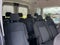 2021 Ford Transit-350 XLT