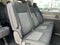 2021 Ford Transit-350 XLT