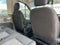 2021 Ford Transit-350 XLT