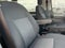 2021 Ford Transit-350 XLT