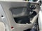 2021 Ford Transit-350 XLT