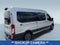 2021 Ford Transit-350 XLT
