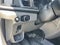 2021 Ford Transit-350 XLT