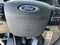 2021 Ford Transit-350 XLT