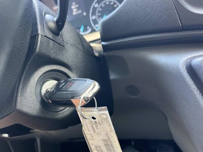 2021 Ford Transit-350 XLT