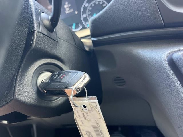 2021 Ford Transit-350 XLT