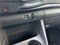 2021 Ford Transit-350 XLT