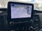 2021 Ford Transit-350 XLT