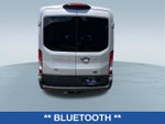 2021 Ford Transit-350 XLT