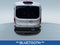 2021 Ford Transit-350 XLT