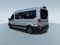 2021 Ford Transit-350 XLT