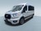 2021 Ford Transit-350 XLT