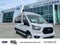 2025 Ford Transit-350 XLT