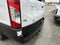 2025 Ford Transit-350 XLT