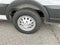 2025 Ford Transit-350 XLT