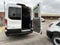2025 Ford Transit-350 XLT