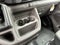 2025 Ford Transit-350 XLT