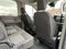 2025 Ford Transit-350 XLT