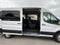 2025 Ford Transit-350 XLT