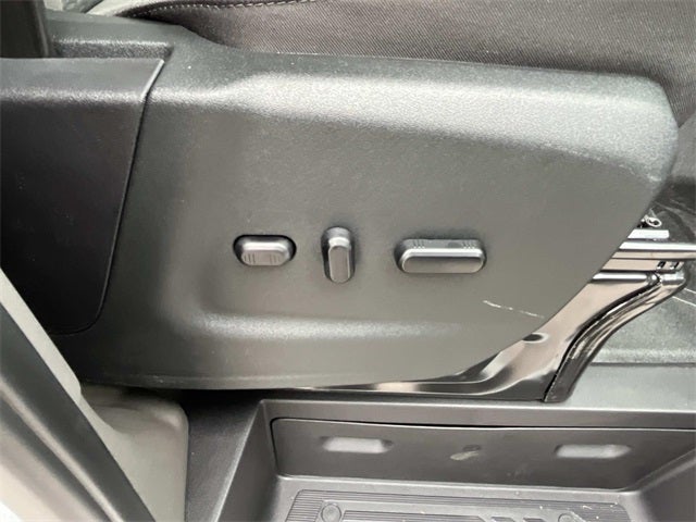 2025 Ford Transit-350 XLT