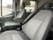 2025 Ford Transit-350 XLT