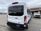 2025 Ford Transit-350 XLT