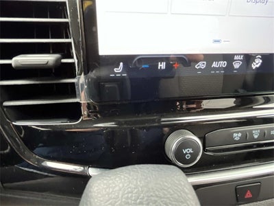 2025 Ford Transit-350 XLT