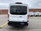 2025 Ford Transit-350 XLT