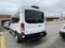 2025 Ford Transit-350 XLT
