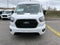 2025 Ford Transit-350 XLT