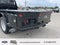 2026 Ford F-550SD XL Knapheide Bed