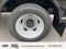 2026 Ford F-550SD XL Knapheide Bed