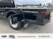 2026 Ford F-550SD XL Knapheide Bed