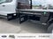 2026 Ford F-550SD XL Knapheide Bed