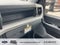 2026 Ford F-550SD XL Knapheide Bed
