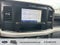2026 Ford F-550SD XL Knapheide Bed