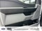 2026 Ford F-550SD XL Knapheide Bed