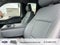 2026 Ford F-550SD XL Knapheide Bed