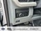 2026 Ford F-550SD XL Knapheide Bed