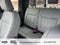 2026 Ford F-550SD XL Knapheide Bed