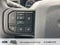 2026 Ford F-550SD XL Knapheide Bed
