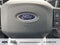 2026 Ford F-550SD XL Knapheide Bed