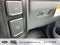 2026 Ford F-550SD XL Knapheide Bed