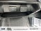 2026 Ford F-550SD XL Knapheide Bed