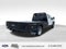 2026 Ford F-550SD XL Knapheide Bed