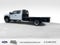 2026 Ford F-550SD XL Knapheide Bed