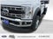 2026 Ford F-550SD XL Knapheide Bed