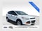 2013 Ford Escape S