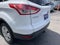 2013 Ford Escape S